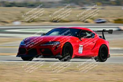 media/Dec-13-2025-Extreme Speed (Sat) [[d129ecb0b9]]/Private/Session 2 (Turn 4)/